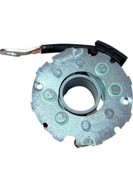 Fo 0751 Ford Transit V184 Marş Kömür Yuvası modelleri