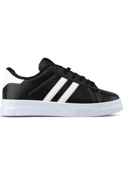 Zerdalife Günlük Unisex Erkek Kadın Spor Ayakkabı Sneaker 01