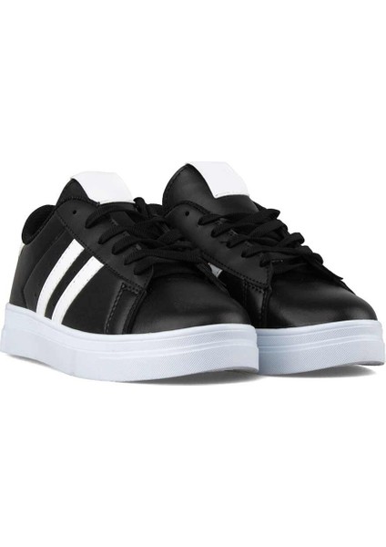 Zerdalife Günlük Unisex Erkek Kadın Spor Ayakkabı Sneaker 01 fiyatları