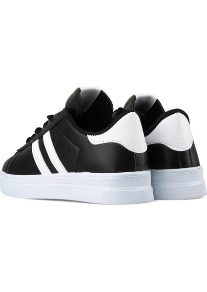Zerdalife Günlük Unisex Erkek Kadın Spor Ayakkabı Sneaker 01 modelleri