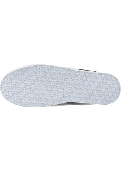 Zerdalife Günlük Unisex Erkek Kadın Spor Ayakkabı Sneaker 01 fırsatları