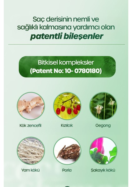 Cool Dökülme Karşıtı Elektriklenen ve Kabaran Saçlar Için Nemlendirici Yatıştırıcı Şampuan 1000 ml modelleri
