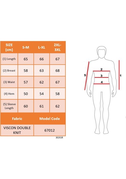Erkek Uzun Kollu Bisiklet Yaka London Logo Baskılı Iki Iplik Bluz