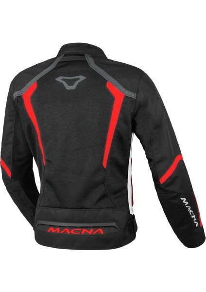 Kadın Mont Grisca fiyatları