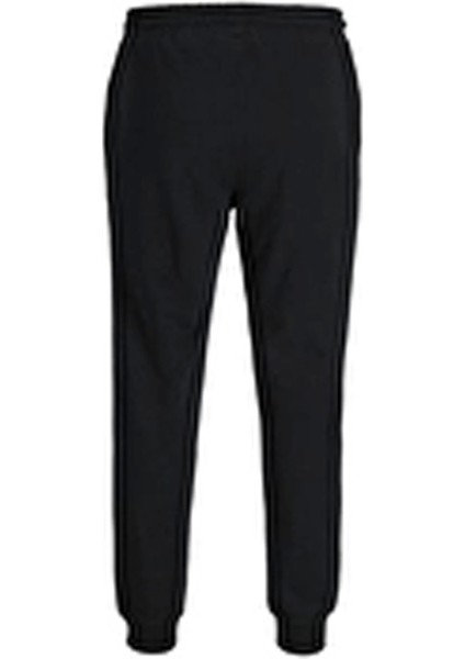 Jack&jones 12279104 Erkek Esofman Alti - Siyah fiyatları