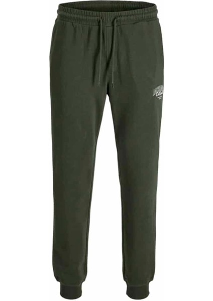 Jack&jones 12279104 Erkek Esofman Alti - Yesil