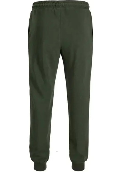 Jack&jones 12279104 Erkek Esofman Alti - Yesil fiyatları