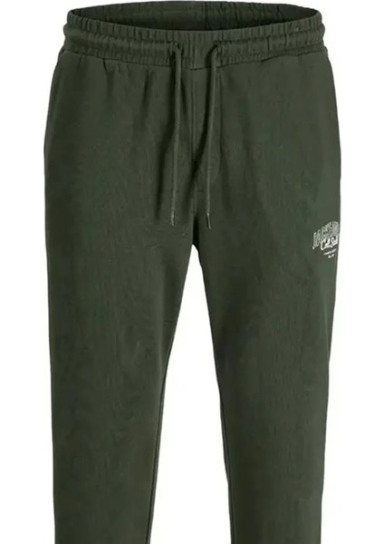 Jack&jones 12279104 Erkek Esofman Alti - Yesil modelleri