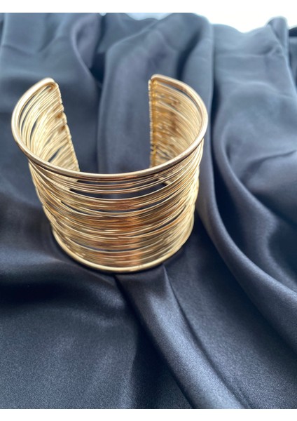 Çelik Bileklik fiyatları