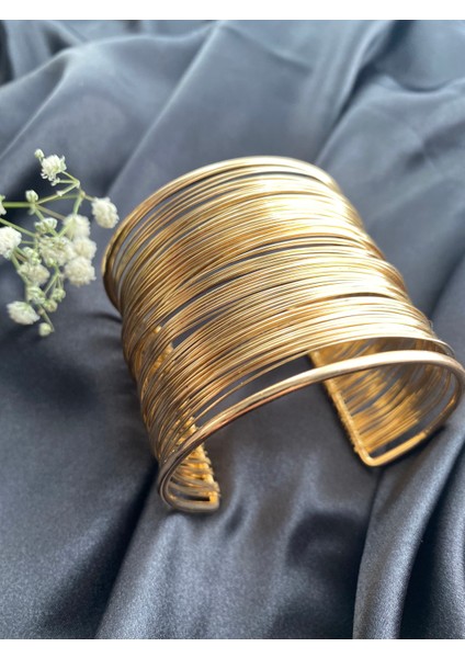 Çelik Bileklik modelleri