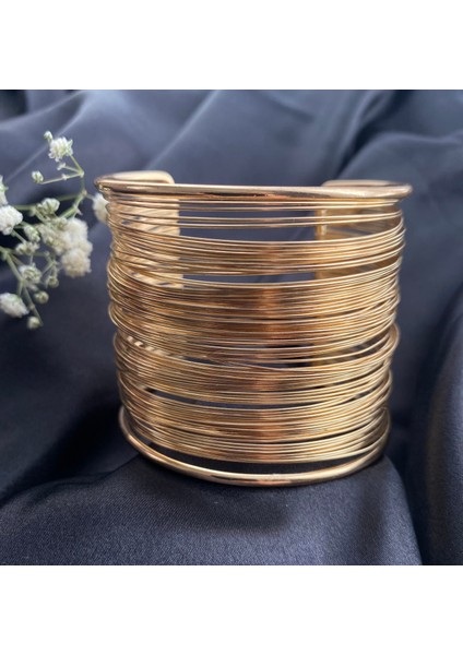 Çelik Bileklik fırsatları