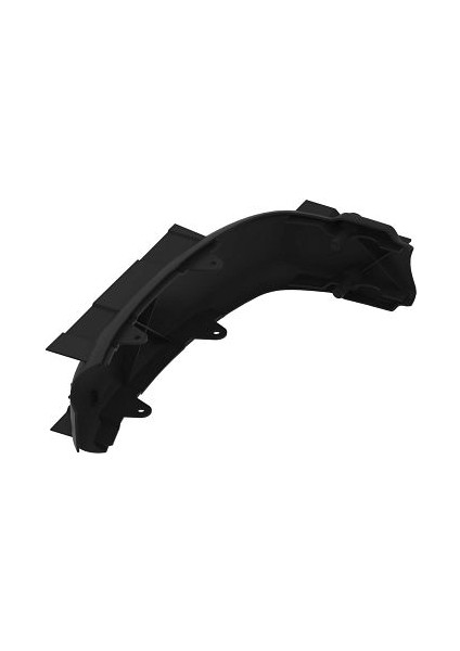 L212004 Kapak modelleri