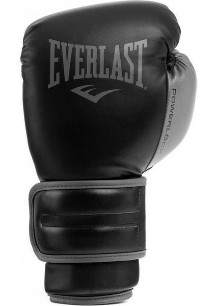 Powerlock 2 Pro Training H&l Glove, Black 10-Oz P00002425 fiyatları