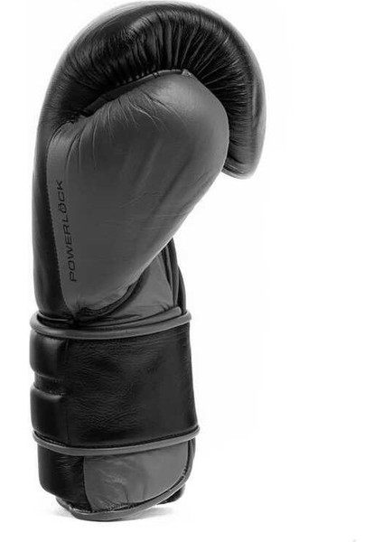 Powerlock 2 Pro Training H&l Glove, Black 10-Oz P00002425 fırsatları