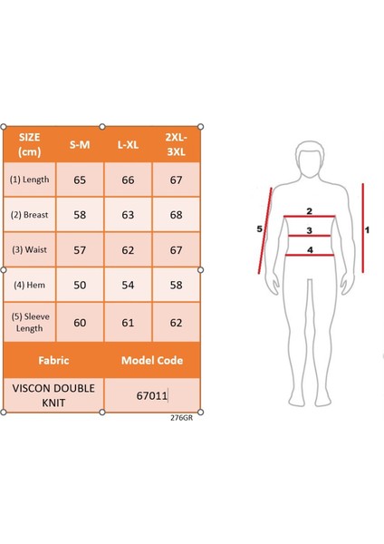 Erkek Uzun Kollu Bisiklet Yaka Yazı Baskılı Iki Iplik Bluz