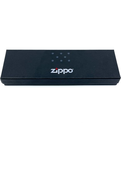 41067 Shenango Ballpoınt Tükenmez Kalem modelleri