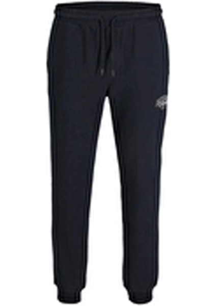 Jack&jones 12279104 Erkek Esofman Alti - Lacivert