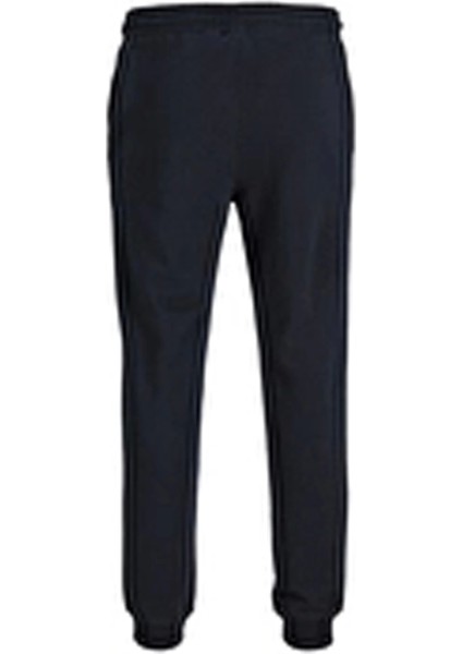 Jack&jones 12279104 Erkek Esofman Alti - Lacivert fiyatları