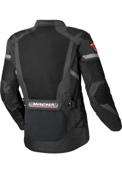 Mont Synchrone 101 indirimleri