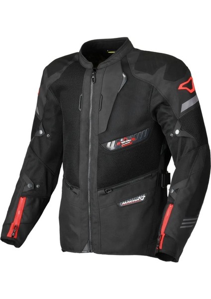 Mont Synchrone 101 fiyatları