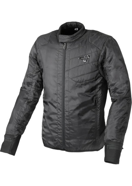 Mont Synchrone 101 modelleri