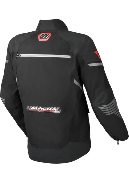 Mont Synchrone 101 fırsatları