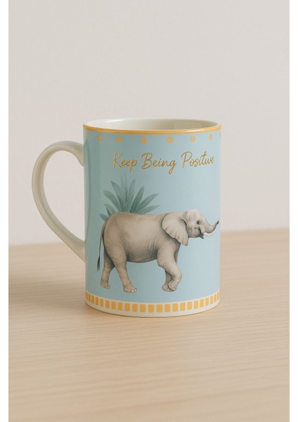 Filresimli Kupa 310CC fiyatları