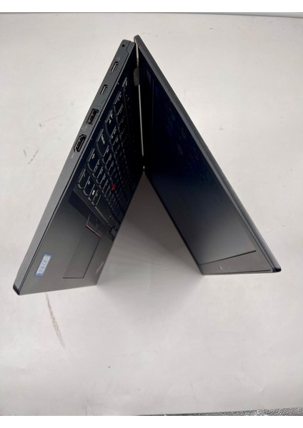 Lenovo Thinkpad L380 İ5-8250U 16 GB 256 GB SSD M2 W11H Dizüstü Bilgisayar (Yenilenmiş) fırsatları