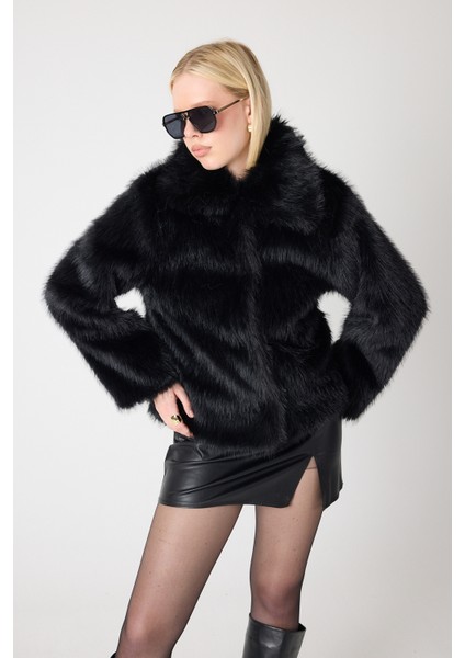 Premium Kürk Şal Yaka Ceket fiyatları