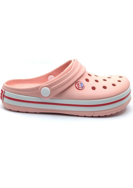 Cflex 3661000 Sabo Doktor ve Hemşire Terliği Kalın Taban Ortapedik Kadın Terlik fiyatları