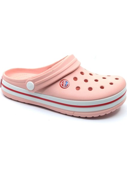 Cflex 3661000 Sabo Doktor ve Hemşire Terliği Kalın Taban Ortapedik Kadın Terlik modelleri