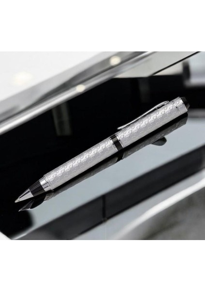 Cayuga Ballpoint Tükenmez Kalem 41087 fiyatları