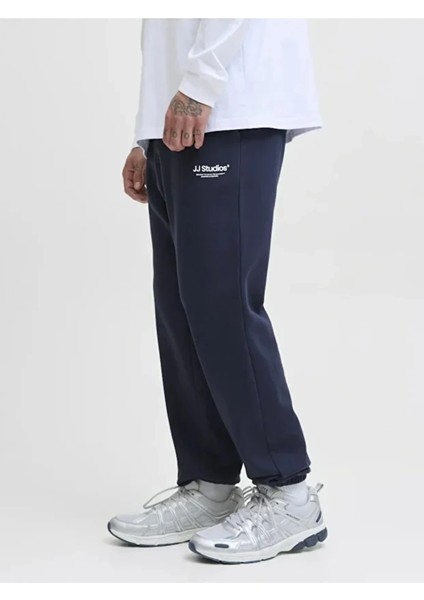 Jack&jones 12278943 Erkek Esofman Alti - Lacivert fiyatları