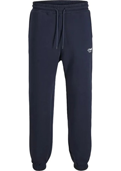 Jack&jones 12278943 Erkek Esofman Alti - Lacivert modelleri