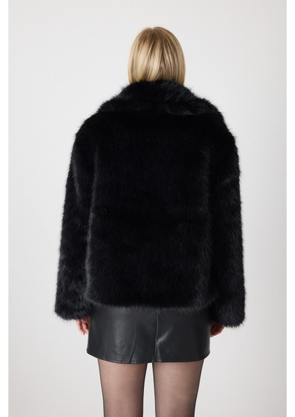 Premium Kürk Şal Yaka Ceket fırsatları