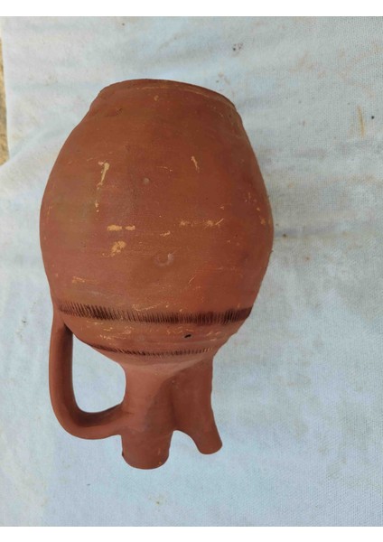 Ibikli Su Testisi fiyatları