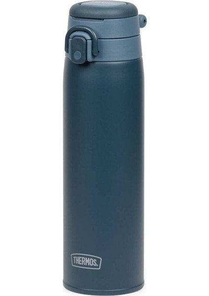 JOS-750 Ultralight Mug 0.75 Litre - Indigo Blue