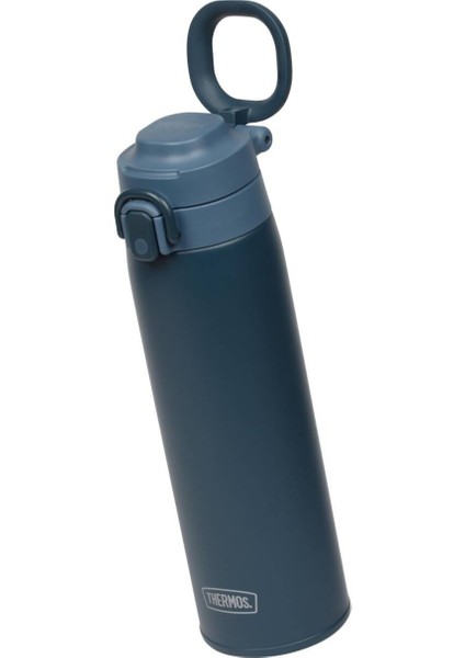 JOS-750 Ultralight Mug 0.75 Litre - Indigo Blue fiyatları
