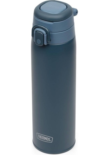 JOS-750 Ultralight Mug 0.75 Litre - Indigo Blue modelleri