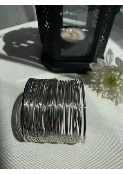 Çelik Bileklik fiyatları