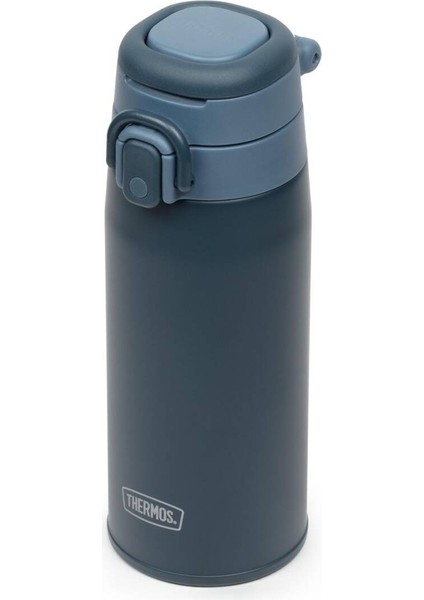JOS-550 Ultralight Mug 0.55 Litre - Indigo Blue modelleri