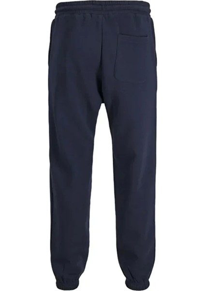 Jack&jones 12278943 Erkek Esofman Alti - Lacivert fırsatları