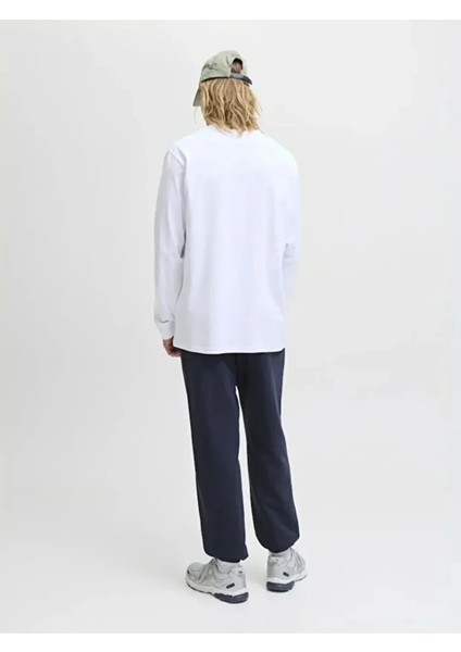 Jack&jones 12278943 Erkek Esofman Alti - Lacivert indirimleri