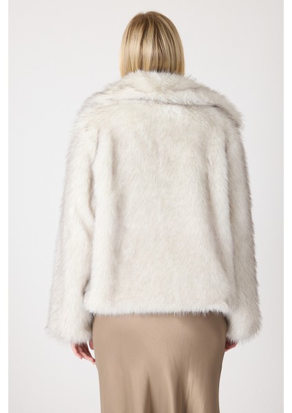 Premium Kürk Şal Yaka Ceket indirimleri