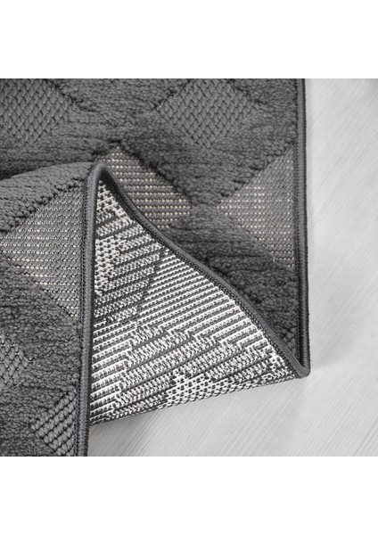 Peri PL04K fiyatları