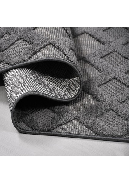 Peri PL04K modelleri