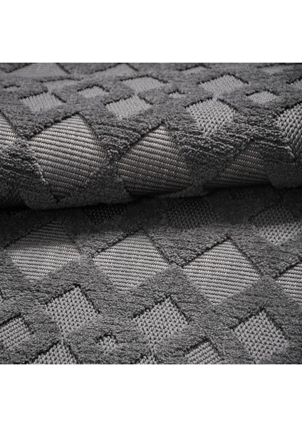 Peri PL04K fırsatları