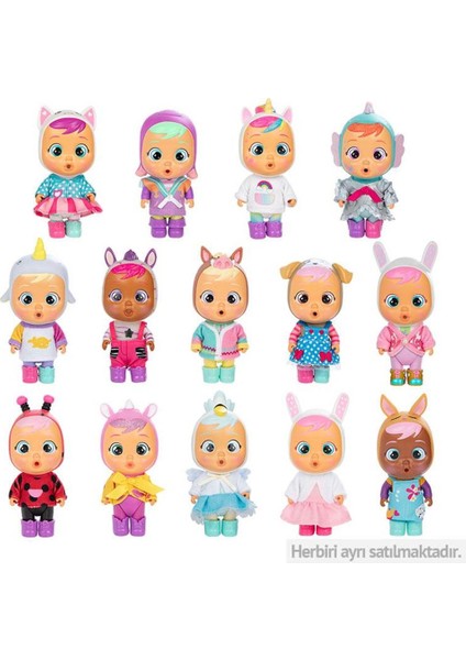 mt Moda Serısı W2 CDU12-81970