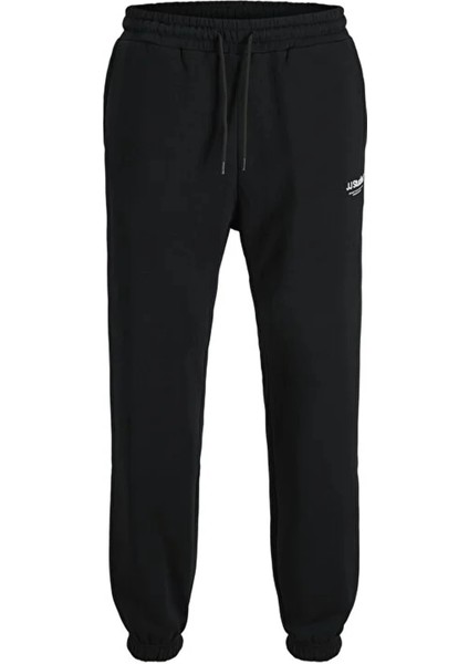 Jack&jones 12278943 Erkek Esofman Alti - Siyah fiyatları