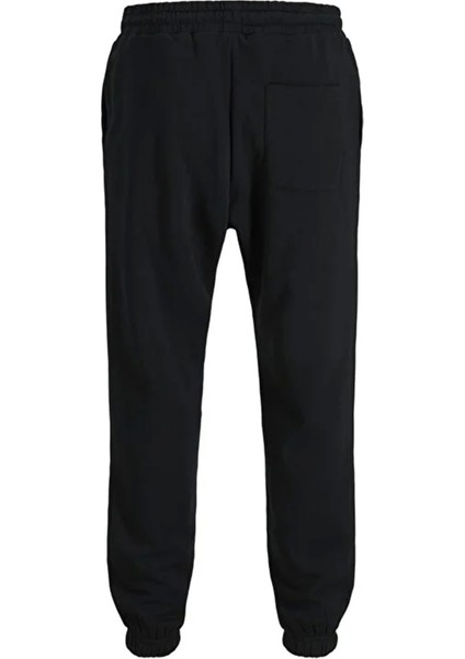 Jack&jones 12278943 Erkek Esofman Alti - Siyah modelleri